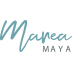 Logo de Marea Maya